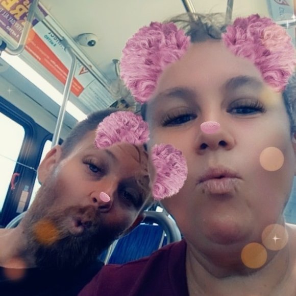 wmondey